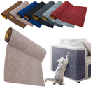 Carpete Adesivo Protetor