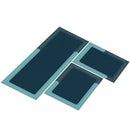 Tapete LuxDry Pro — Tecnologia, Conforto e Segurança para o Seu Lar