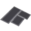 Tapete LuxDry Pro — Tecnologia, Conforto e Segurança para o Seu Lar