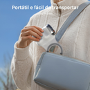 Suporte Magnético 360º para celular