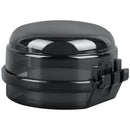 Protetor de Botão Fogão