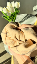 MEIA CALÇA FORRADA TRANSLÚCIDA