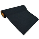 Carpete Adesivo Protetor