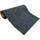 Carpete Adesivo Protetor