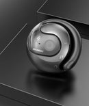 Fones de ouvido bluetooth xiaomi com tradução inteligente