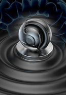 Fones de ouvido bluetooth xiaomi com tradução inteligente