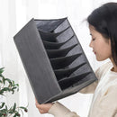 Organizador de Gavetas