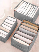 Organizador de Gavetas