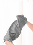 Organizador de Gavetas