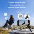 Suporte Magnético 360º para celular