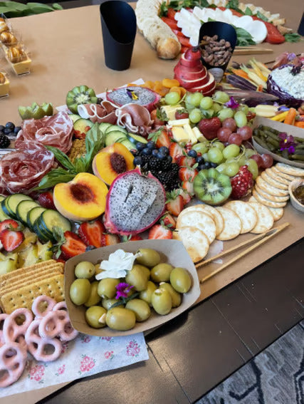 🍉Faca 3 em 1 para Frutas – Descasque, Corte e Sirva!