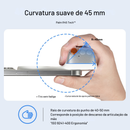 Suporte Magnético 360º para celular