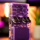 🎮 Mini vídeo game