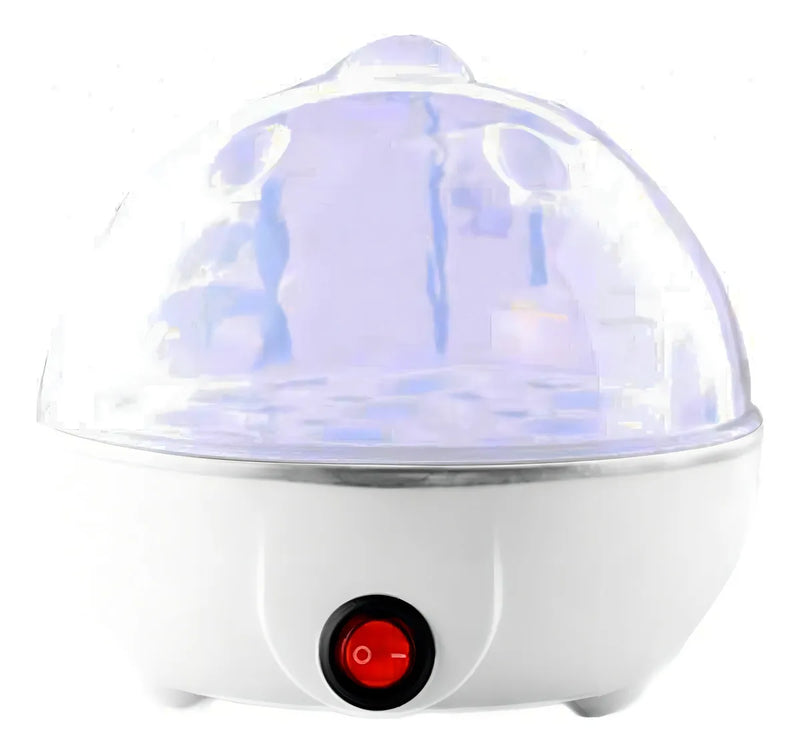 OvoFit – Ovos Saudáveis e Perfeitos, Prontos Sem Esforço