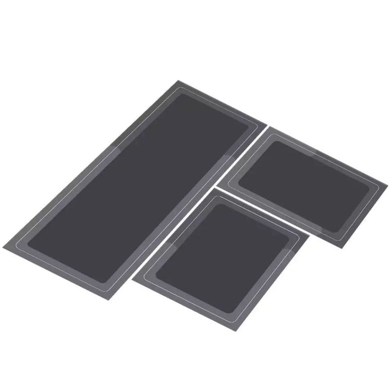 Tapete LuxDry Pro — Tecnologia, Conforto e Segurança para o Seu Lar