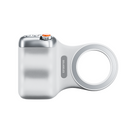 Suporte Magnético 360º para celular