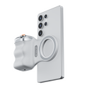 Suporte Magnético 360º para celular