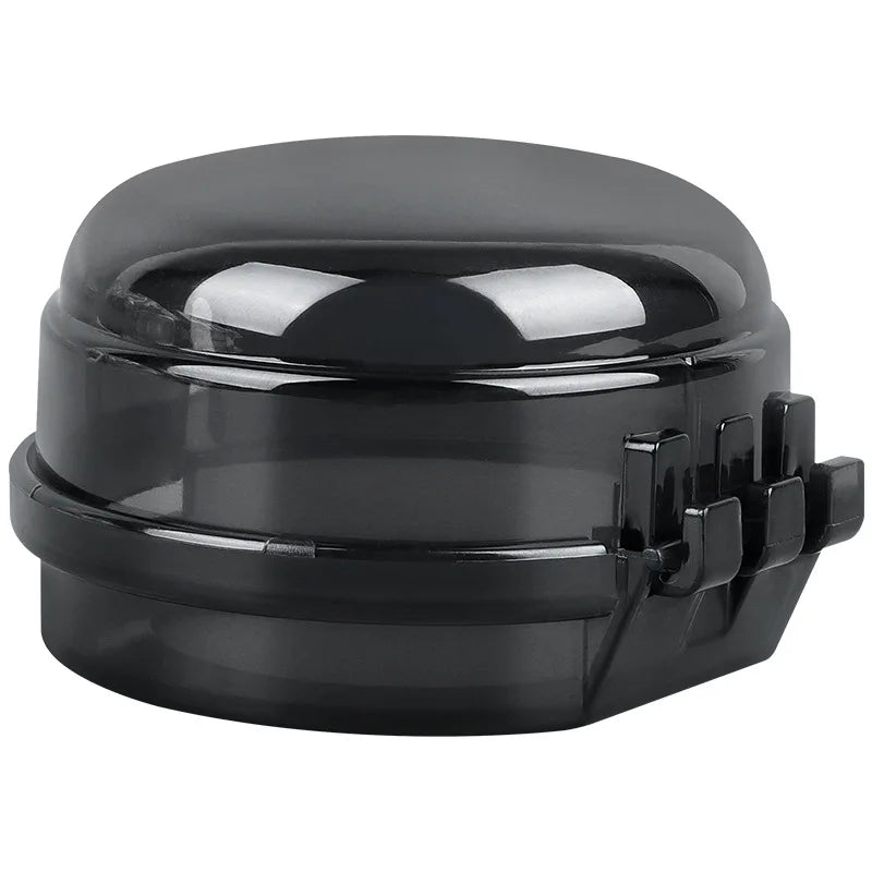 Protetor de Botão Fogão