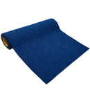 Carpete Adesivo Protetor