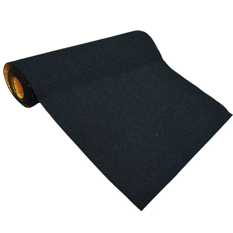 Carpete Adesivo Protetor