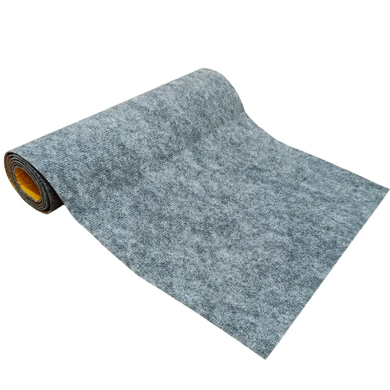 Carpete Adesivo Protetor