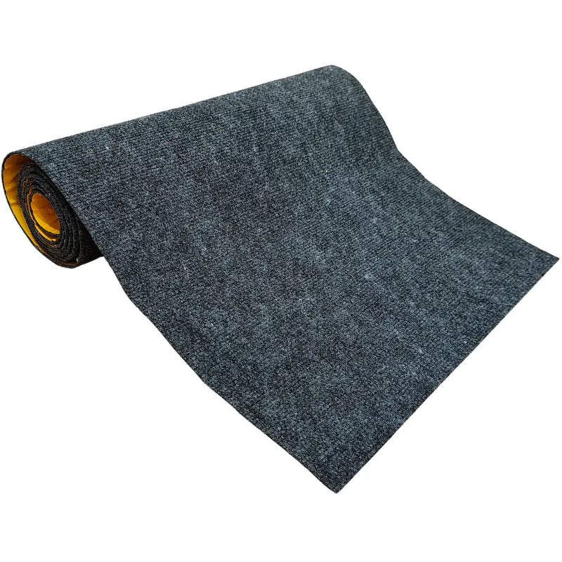 Carpete Adesivo Protetor