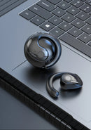 Fones de ouvido bluetooth xiaomi com tradução inteligente