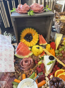 🍉Faca 3 em 1 para Frutas – Descasque, Corte e Sirva!