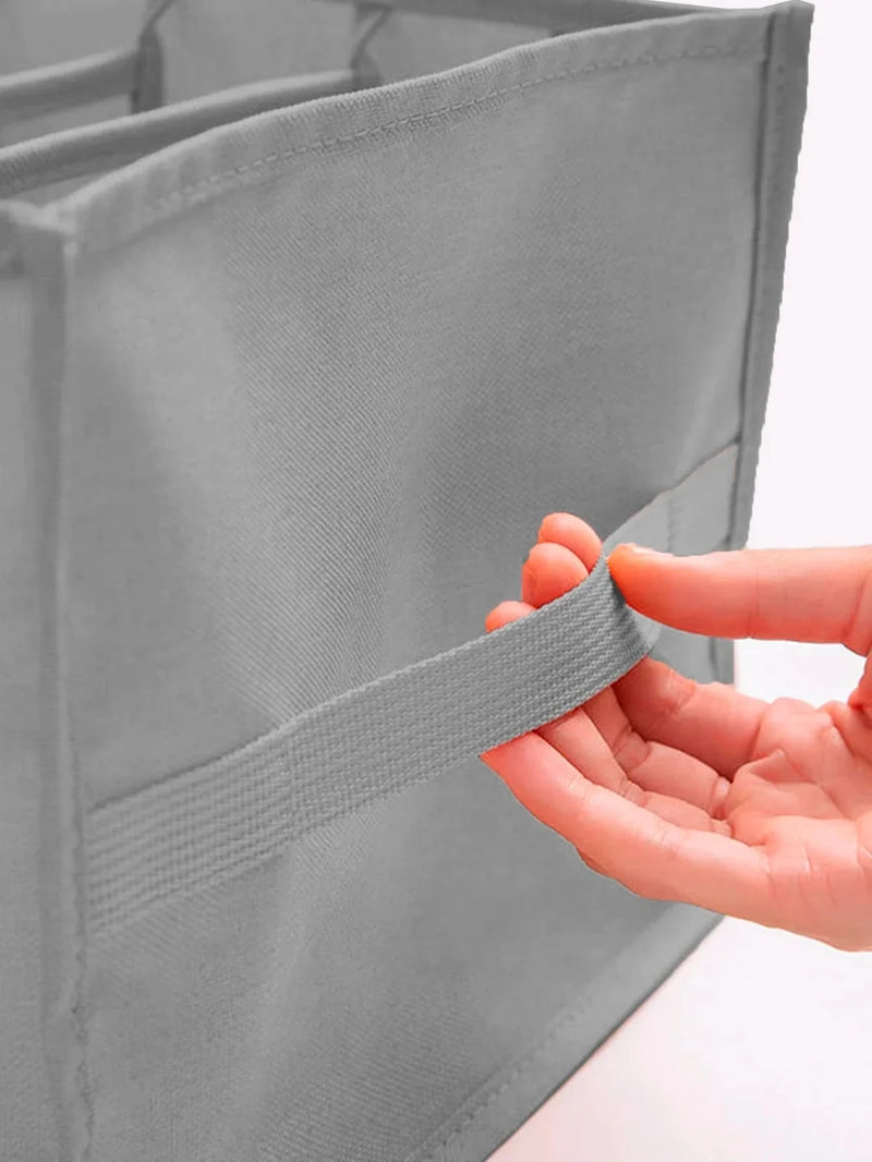 Organizador de Gavetas