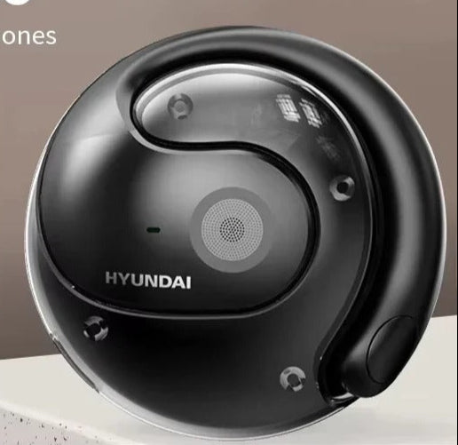 Fones de ouvido bluetooth xiaomi com tradução inteligente